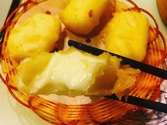 -点点心点心专门店(旺角店)