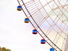 -南昌之星游乐场