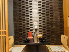 -無境·匠心日本料理(汉街店)