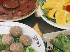 -小龙坎火锅(东汇城店)