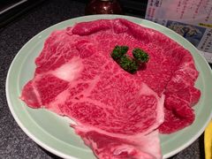 -モリタ屋(JR京都伊势丹店)