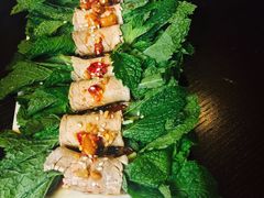 -滇越乘象云南餐厅(豆各庄店)