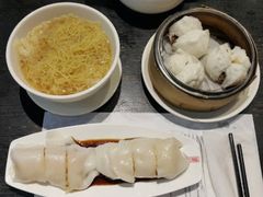 -糖朝(尖沙咀店)