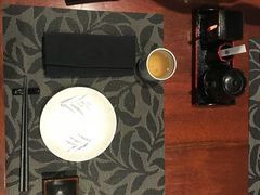 -无锡新湖铂尔曼大酒店