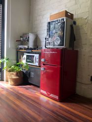 -極致刺青TATTOO STUDIO 私人订制