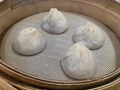 -旺福楼·包点(碑亭巷店)