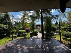 -九尺赵老四鲜鹅肠火锅