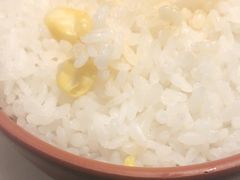 -外婆小聚茶餐厅·生日·团建(市民中心店)