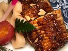 -渔藤(万柳东路店)