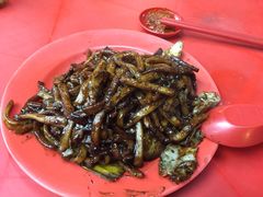 iphone_upload_pic-金莲记(茨厂街店)