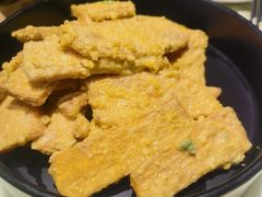 -聚味瞿记·龙虾堂(咸嘉湖店)
