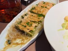 -京鸭棠(让胡路万达店)