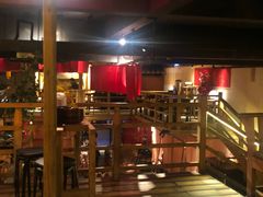 -耍酒馆(金沙店)