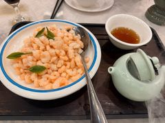 -楼外楼(西湖景区孤山路店)