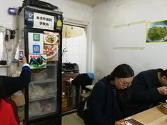 -大叔家福鼎小吃(十全街店)