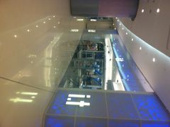 I.T-I·T(成都IFS店)