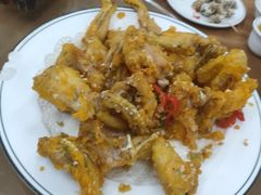 -众源美食(光复阁店)