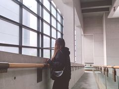 -辽河美术馆