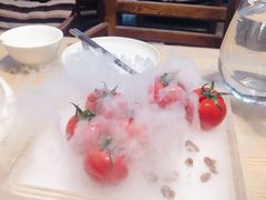 -小大董·烤鸭(凤凰汇店)