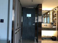 -哈尔滨中央大街华特酒店