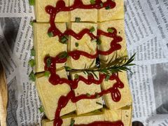 -品质伊骊新疆菜(紫金店)