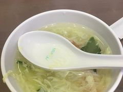 -同心阁