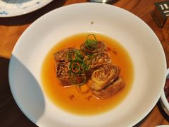 -玖五京菜(杭州城北万象城店)
