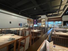 -大鱼徽州·寻味徽菜(星光总店)