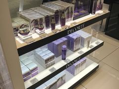 -TIAT DUTY FREE SHOP NORTH(羽田机场店)