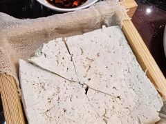 -一盏明灯全素斋(殊像寺店)