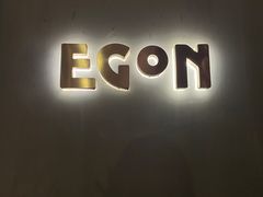 -EGoN