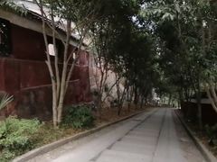 -石钟山