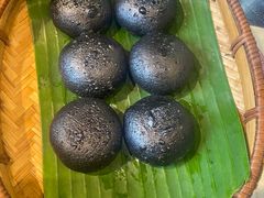 -甘家界牌柠檬鸭(青山店)