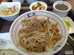 套餐-N多寿司(恒隆店)