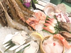 -生如夏花泰式火锅(鹭洲里店)