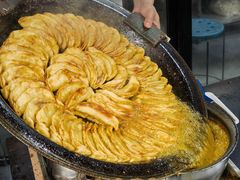 -李荣兴(南湖东路店)