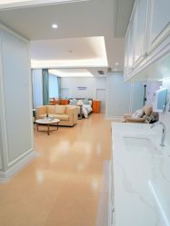 -杭州贝瑞斯美华国际月子中心