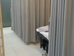 -麦悠悠·SPA·推拿(沈杜公路地铁站店)