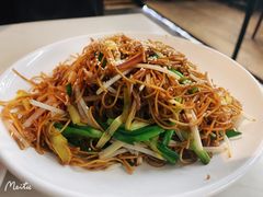 -肥仔文澳门猪骨煲(南京西路店)