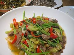 -八源地千岛湖土菜馆·有机鱼(塘苗路十九年店)