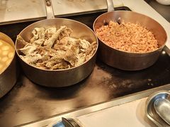 -广州威珀斯酒店