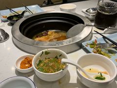 -三不牛腩(宾虹路店)