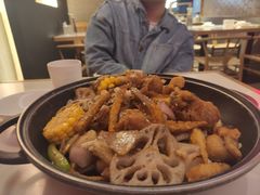 -渝蛙馆(新百店)