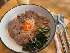 -Wagas沃歌斯(环贸店)