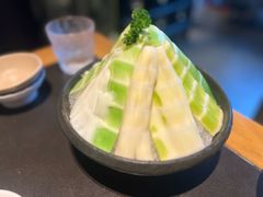 -东来顺·非遗火锅(高新店)