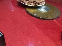 -农家新村(裕华道店)