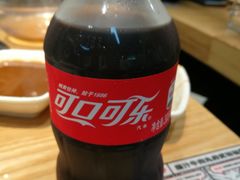 -为什么牛潮汕牛肉火锅(万胜广场店)