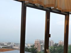 -188西餐厅(园林宾馆店)