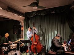 -Tango by Ala House