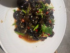 -对酒当歌·地道川菜(八佰伴店)